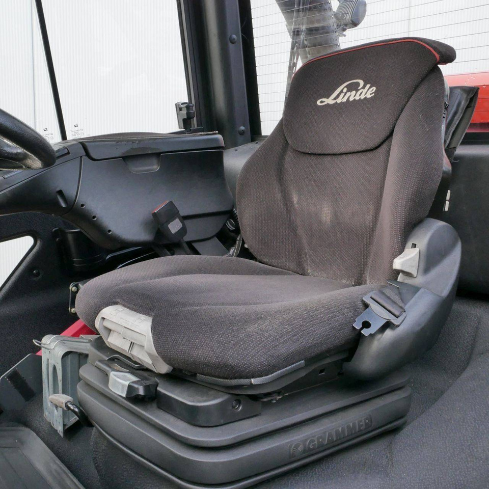 Linde H40T-02 EVO (394) - Kaasutrukki: kuva Linde H40T-02 EVO (394) - Kaasutrukki Linde H40T-02 EVO (394) - Kaasutrukki: kuva Linde H40T-02 EVO (394) - Kaasutrukki