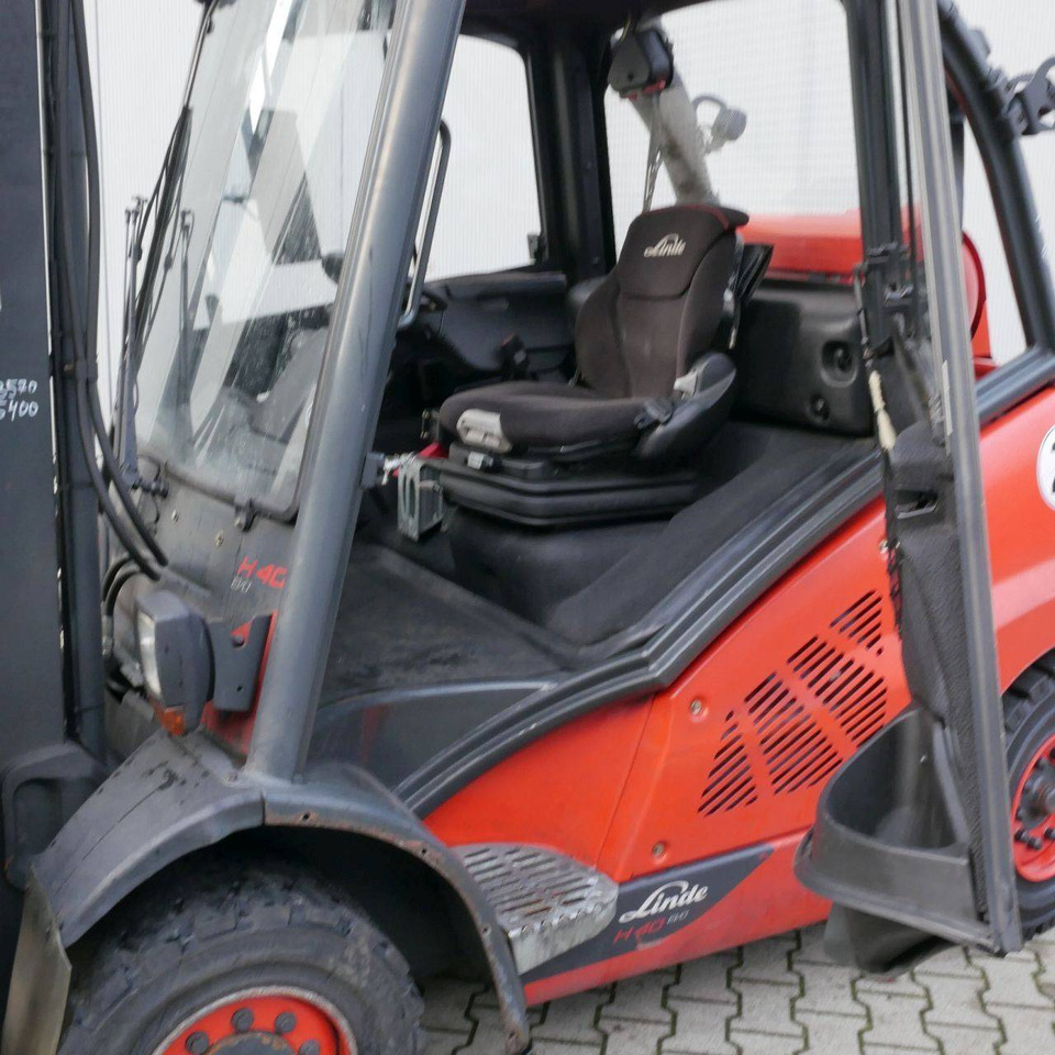 Linde H40T-02 EVO (394) - Kaasutrukki: kuva Linde H40T-02 EVO (394) - Kaasutrukki Linde H40T-02 EVO (394) - Kaasutrukki: kuva Linde H40T-02 EVO (394) - Kaasutrukki