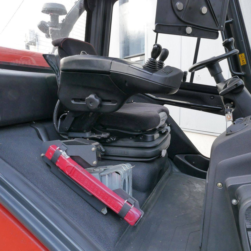 Linde H40T-02 EVO (394) - Kaasutrukki: kuva Linde H40T-02 EVO (394) - Kaasutrukki Linde H40T-02 EVO (394) - Kaasutrukki: kuva Linde H40T-02 EVO (394) - Kaasutrukki