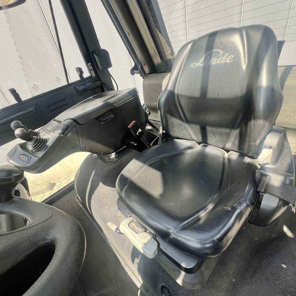 Linde H60D (396-03) EVO - Dieseltrukki: kuva Linde H60D (396-03) EVO - Dieseltrukki Linde H60D (396-03) EVO - Dieseltrukki: kuva Linde H60D (396-03) EVO - Dieseltrukki