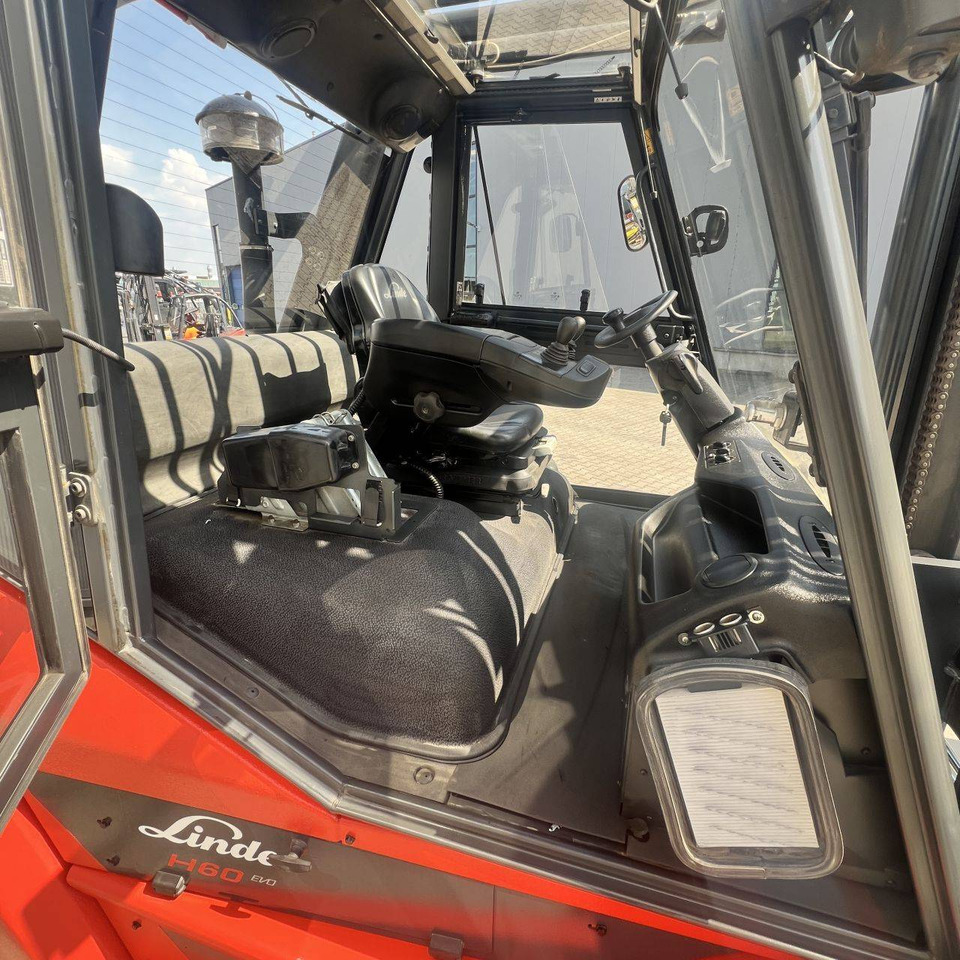 Linde H60D (396-03) EVO - Dieseltrukki: kuva Linde H60D (396-03) EVO - Dieseltrukki Linde H60D (396-03) EVO - Dieseltrukki: kuva Linde H60D (396-03) EVO - Dieseltrukki