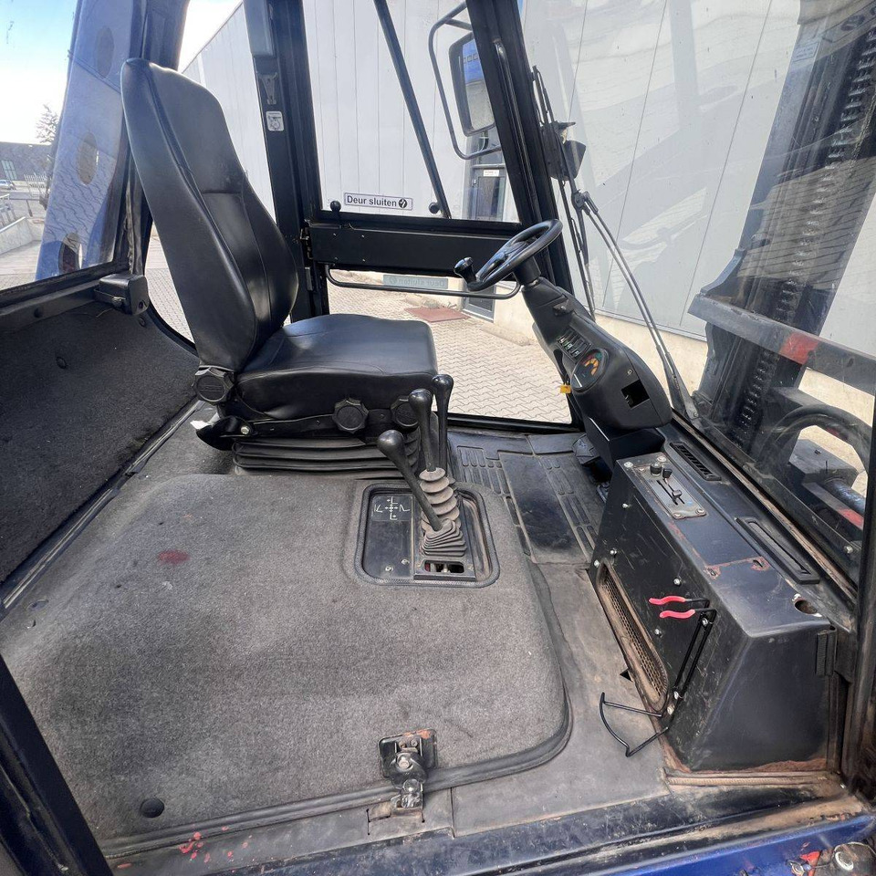 Linde H80D/900 (353) - Dieseltrukki: kuva Linde H80D/900 (353) - Dieseltrukki Linde H80D/900 (353) - Dieseltrukki: kuva Linde H80D/900 (353) - Dieseltrukki