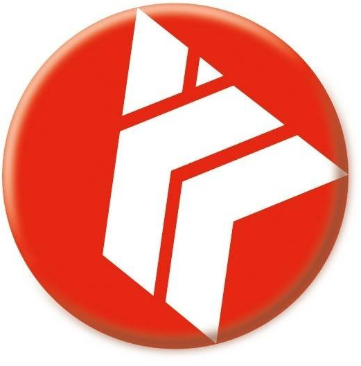 Linde L14i (372) - Pinoamistrukki: kuva Linde L14i (372) - Pinoamistrukki Linde L14i (372) - Pinoamistrukki: kuva Linde L14i (372) - Pinoamistrukki