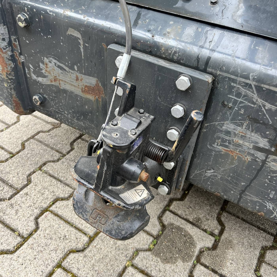 Leasing  Linde P250 SWB (127) Linde P250 SWB (127): kuva Leasing  Linde P250 SWB (127) Linde P250 SWB (127) Leasing  Linde P250 SWB (127) Linde P250 SWB (127): kuva Leasing  Linde P250 SWB (127) Linde P250 SWB (127)