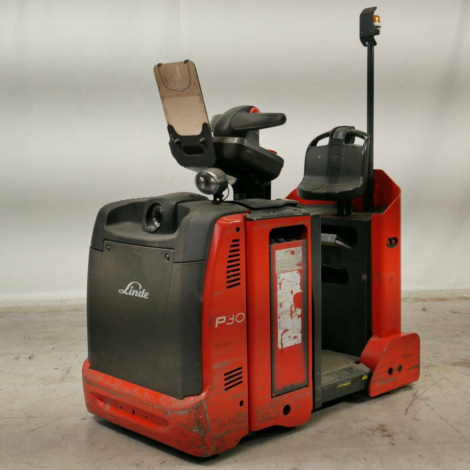 Linde P30C (1190) - Vetotrukki: kuva Linde P30C (1190) - Vetotrukki Linde P30C (1190) - Vetotrukki: kuva Linde P30C (1190) - Vetotrukki