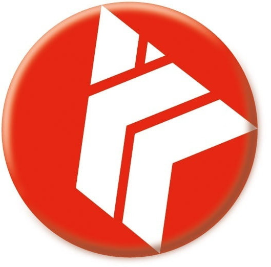 Linde P60 (1191) - Vetotrukki: kuva Linde P60 (1191) - Vetotrukki Linde P60 (1191) - Vetotrukki: kuva Linde P60 (1191) - Vetotrukki