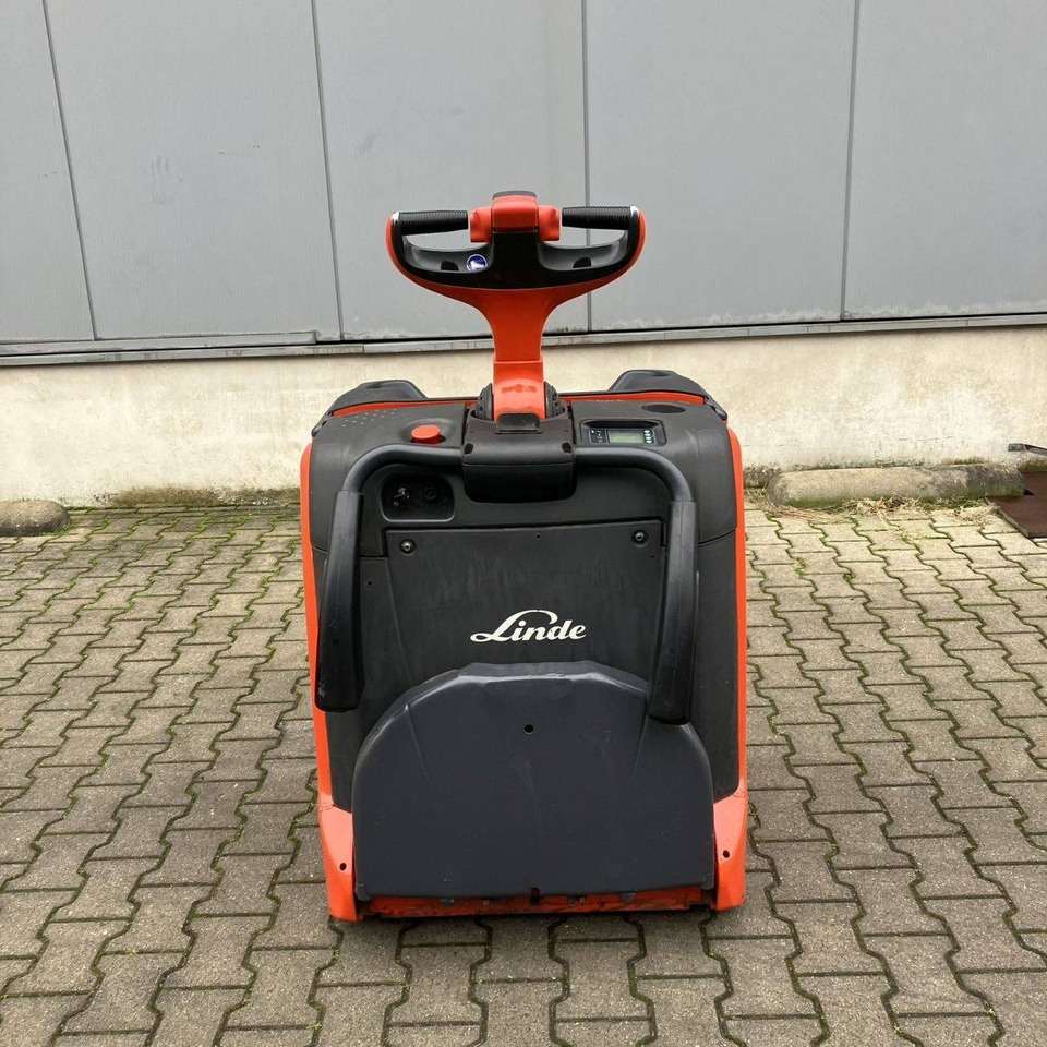 Linde T30AP (131) - Haarukkavaunu: kuva Linde T30AP (131) - Haarukkavaunu Linde T30AP (131) - Haarukkavaunu: kuva Linde T30AP (131) - Haarukkavaunu