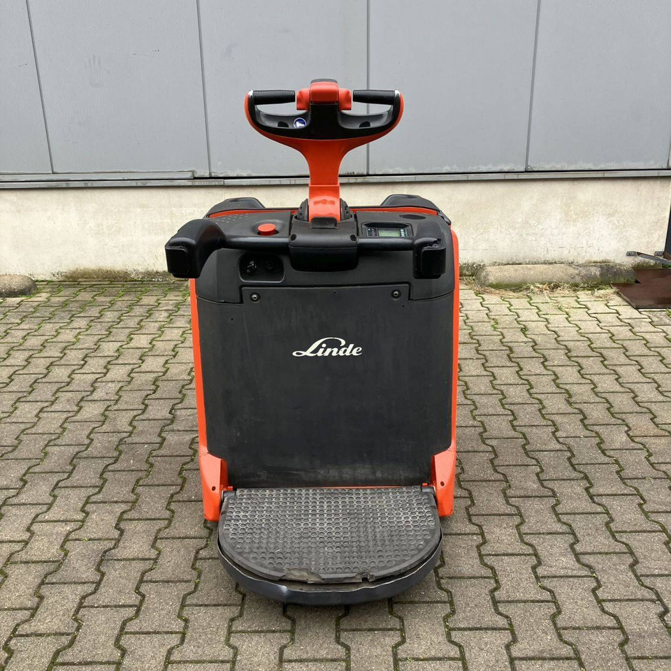 Linde T30AP (131) - Haarukkavaunu: kuva Linde T30AP (131) - Haarukkavaunu Linde T30AP (131) - Haarukkavaunu: kuva Linde T30AP (131) - Haarukkavaunu