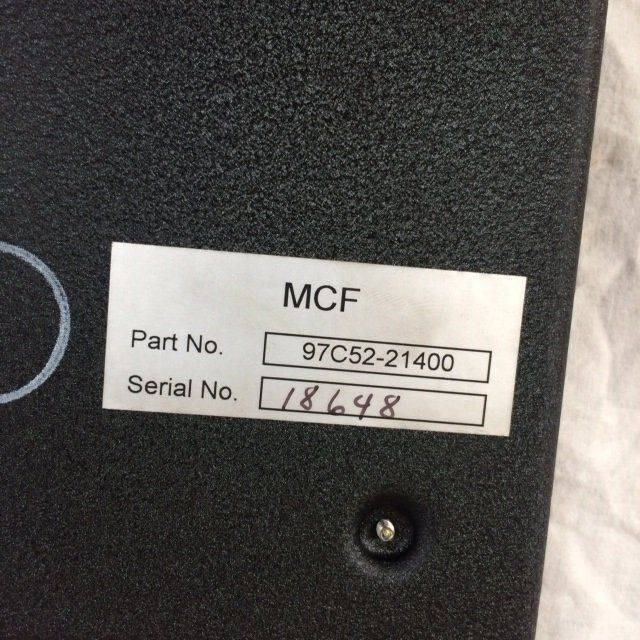 Logic card for Mitsubishi / Caterpillar - Sähköjärjestelmä - Materiaalinkäsittely: kuva Logic card for Mitsubishi / Caterpillar - Sähköjärjestelmä - Materiaalinkäsittely Logic card for Mitsubishi / Caterpillar - Sähköjärjestelmä - Materiaalinkäsittely: kuva Logic card for Mitsubishi / Caterpillar - Sähköjärjestelmä - Materiaalinkäsittely