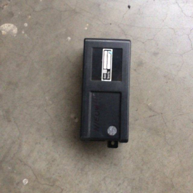 Logics unit for Caterpillar/Mitsubishi - Ohjainyksikkö - Materiaalinkäsittely: kuva Logics unit for Caterpillar/Mitsubishi - Ohjainyksikkö - Materiaalinkäsittely Logics unit for Caterpillar/Mitsubishi - Ohjainyksikkö - Materiaalinkäsittely: kuva Logics unit for Caterpillar/Mitsubishi - Ohjainyksikkö - Materiaalinkäsittely
