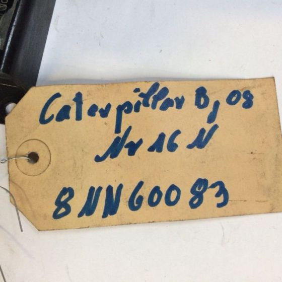 Motor Controller For Caterpillar NR16N - Ohjainyksikkö - Materiaalinkäsittely: kuva Motor Controller For Caterpillar NR16N - Ohjainyksikkö - Materiaalinkäsittely Motor Controller For Caterpillar NR16N - Ohjainyksikkö - Materiaalinkäsittely: kuva Motor Controller For Caterpillar NR16N - Ohjainyksikkö - Materiaalinkäsittely