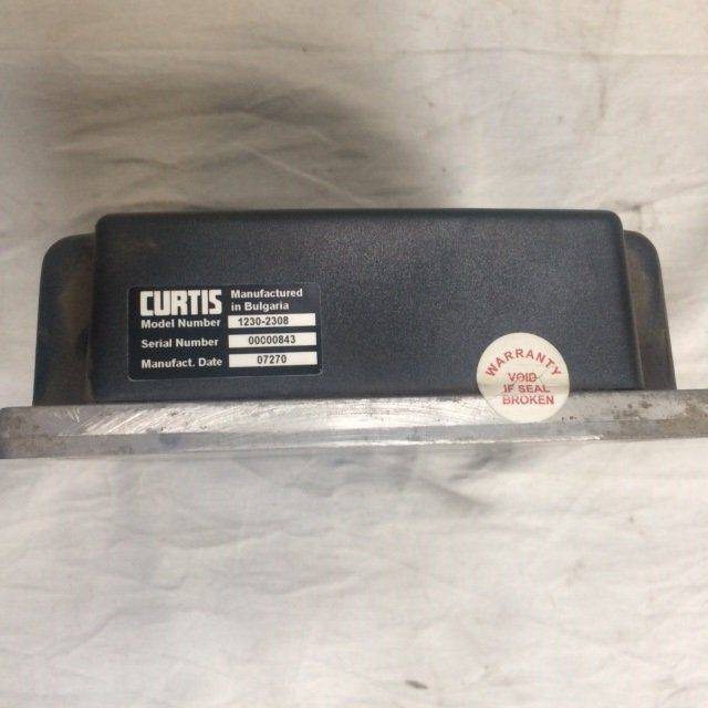 Motor controller for OM Pimespo Fiat CL-AC - Ohjainyksikkö - Materiaalinkäsittely: kuva Motor controller for OM Pimespo Fiat CL-AC - Ohjainyksikkö - Materiaalinkäsittely Motor controller for OM Pimespo Fiat CL-AC - Ohjainyksikkö - Materiaalinkäsittely: kuva Motor controller for OM Pimespo Fiat CL-AC - Ohjainyksikkö - Materiaalinkäsittely