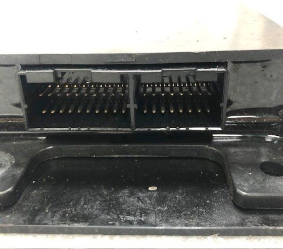Output unit for Caterpillar - Ohjainyksikkö - Materiaalinkäsittely: kuva Output unit for Caterpillar - Ohjainyksikkö - Materiaalinkäsittely Output unit for Caterpillar - Ohjainyksikkö - Materiaalinkäsittely: kuva Output unit for Caterpillar - Ohjainyksikkö - Materiaalinkäsittely