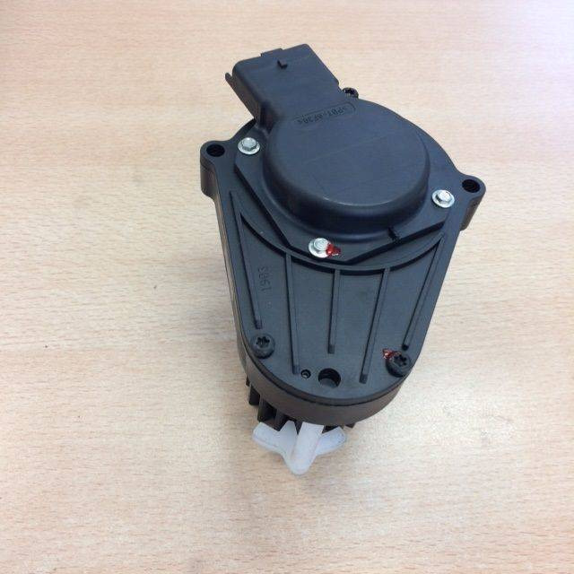 Potentiometer Assy mtg for Linde - Sähköjärjestelmä - Materiaalinkäsittely: kuva Potentiometer Assy mtg for Linde - Sähköjärjestelmä - Materiaalinkäsittely Potentiometer Assy mtg for Linde - Sähköjärjestelmä - Materiaalinkäsittely: kuva Potentiometer Assy mtg for Linde - Sähköjärjestelmä - Materiaalinkäsittely