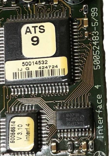 Printed circuit card - Sähköjärjestelmä - Materiaalinkäsittely: kuva Printed circuit card - Sähköjärjestelmä - Materiaalinkäsittely Printed circuit card - Sähköjärjestelmä - Materiaalinkäsittely: kuva Printed circuit card - Sähköjärjestelmä - Materiaalinkäsittely