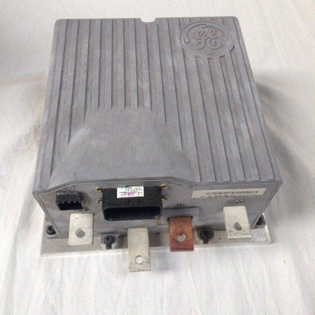 Pump Controller for Caterpillar Mitsubishi - Ohjainyksikkö - Materiaalinkäsittely: kuva Pump Controller for Caterpillar Mitsubishi - Ohjainyksikkö - Materiaalinkäsittely Pump Controller for Caterpillar Mitsubishi - Ohjainyksikkö - Materiaalinkäsittely: kuva Pump Controller for Caterpillar Mitsubishi - Ohjainyksikkö - Materiaalinkäsittely