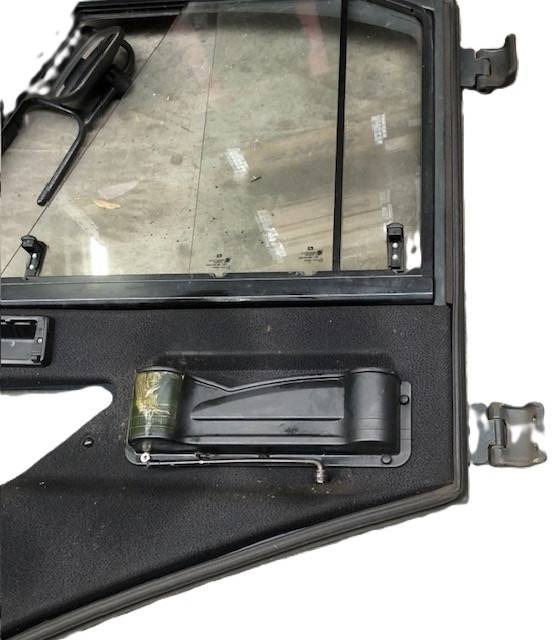 Right Door for Linde 394 - Ovi ja osat - Materiaalinkäsittely: kuva Right Door for Linde 394 - Ovi ja osat - Materiaalinkäsittely Right Door for Linde 394 - Ovi ja osat - Materiaalinkäsittely: kuva Right Door for Linde 394 - Ovi ja osat - Materiaalinkäsittely