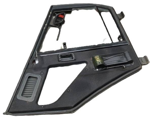 Right Door for Linde 394 - Ovi ja osat - Materiaalinkäsittely: kuva Right Door for Linde 394 - Ovi ja osat - Materiaalinkäsittely Right Door for Linde 394 - Ovi ja osat - Materiaalinkäsittely: kuva Right Door for Linde 394 - Ovi ja osat - Materiaalinkäsittely