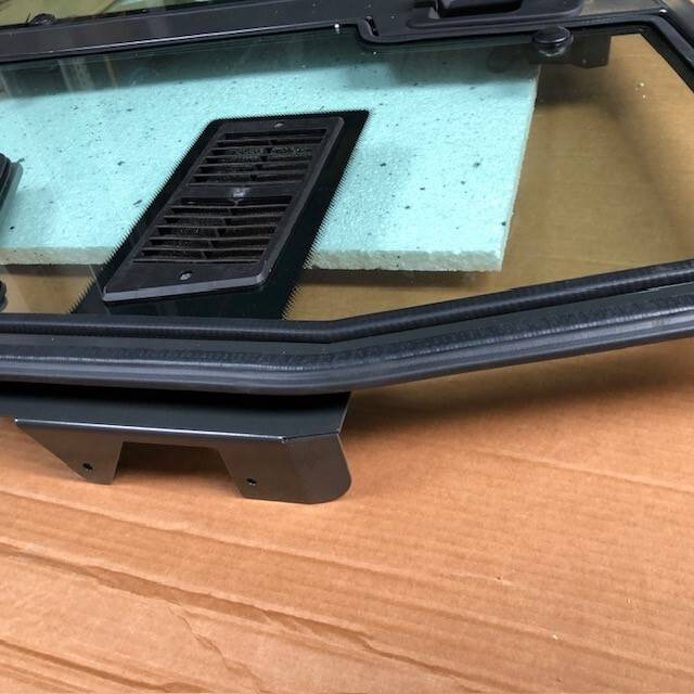 Right door for Nissan - Ovi ja osat - Materiaalinkäsittely: kuva Right door for Nissan - Ovi ja osat - Materiaalinkäsittely Right door for Nissan - Ovi ja osat - Materiaalinkäsittely: kuva Right door for Nissan - Ovi ja osat - Materiaalinkäsittely