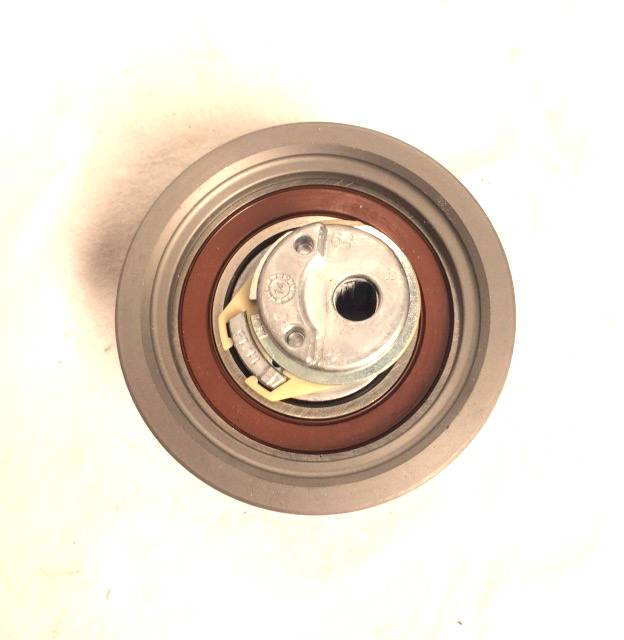 Roller Belt Tensioner - Hihnankiristin - Materiaalinkäsittely: kuva Roller Belt Tensioner - Hihnankiristin - Materiaalinkäsittely Roller Belt Tensioner - Hihnankiristin - Materiaalinkäsittely: kuva Roller Belt Tensioner - Hihnankiristin - Materiaalinkäsittely