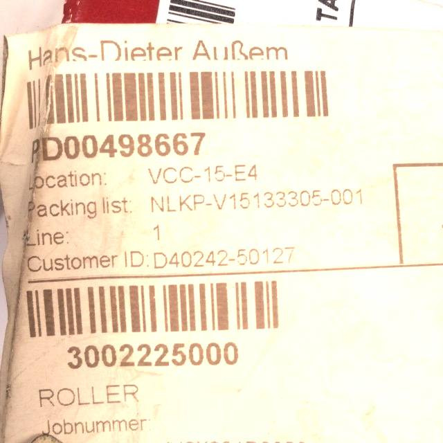 Roller Belt Tensioner - Hihnankiristin - Materiaalinkäsittely: kuva Roller Belt Tensioner - Hihnankiristin - Materiaalinkäsittely Roller Belt Tensioner - Hihnankiristin - Materiaalinkäsittely: kuva Roller Belt Tensioner - Hihnankiristin - Materiaalinkäsittely