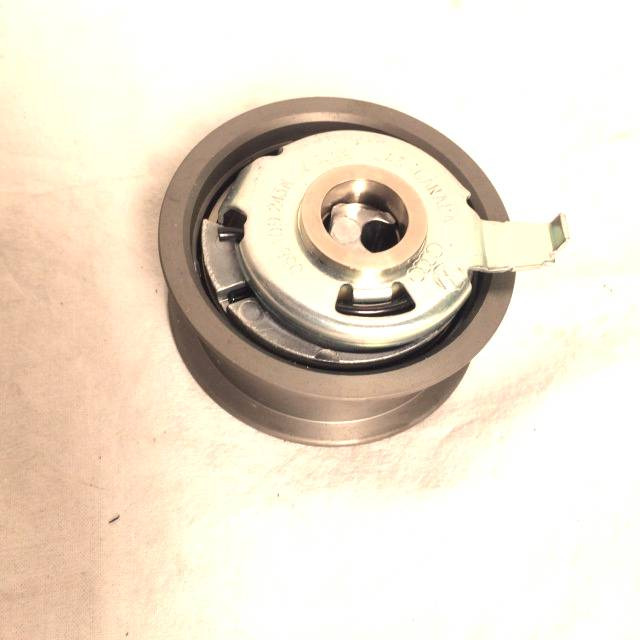 Roller Belt Tensioner - Hihnankiristin - Materiaalinkäsittely: kuva Roller Belt Tensioner - Hihnankiristin - Materiaalinkäsittely Roller Belt Tensioner - Hihnankiristin - Materiaalinkäsittely: kuva Roller Belt Tensioner - Hihnankiristin - Materiaalinkäsittely