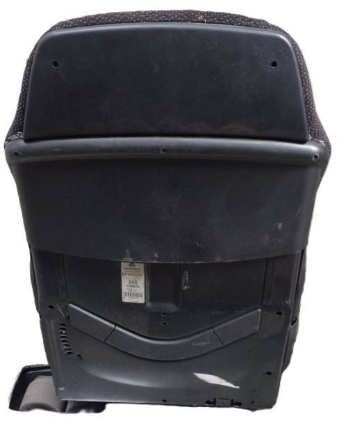 Seat MSG20 for Hyster - Istuin - Materiaalinkäsittely: kuva Seat MSG20 for Hyster - Istuin - Materiaalinkäsittely Seat MSG20 for Hyster - Istuin - Materiaalinkäsittely: kuva Seat MSG20 for Hyster - Istuin - Materiaalinkäsittely