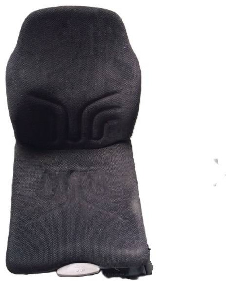 Seat MSG20 for Hyster - Istuin - Materiaalinkäsittely: kuva Seat MSG20 for Hyster - Istuin - Materiaalinkäsittely Seat MSG20 for Hyster - Istuin - Materiaalinkäsittely: kuva Seat MSG20 for Hyster - Istuin - Materiaalinkäsittely