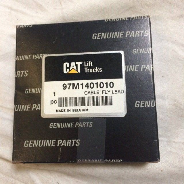Sensor Kit Pad for Mitsubishi - Anturi - Materiaalinkäsittely: kuva Sensor Kit Pad for Mitsubishi - Anturi - Materiaalinkäsittely Sensor Kit Pad for Mitsubishi - Anturi - Materiaalinkäsittely: kuva Sensor Kit Pad for Mitsubishi - Anturi - Materiaalinkäsittely