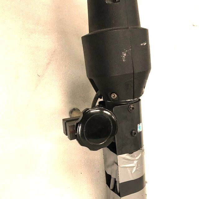 Steering Console for Still FM 20 - Ohjauslaite - Materiaalinkäsittely: kuva Steering Console for Still FM 20 - Ohjauslaite - Materiaalinkäsittely Steering Console for Still FM 20 - Ohjauslaite - Materiaalinkäsittely: kuva Steering Console for Still FM 20 - Ohjauslaite - Materiaalinkäsittely