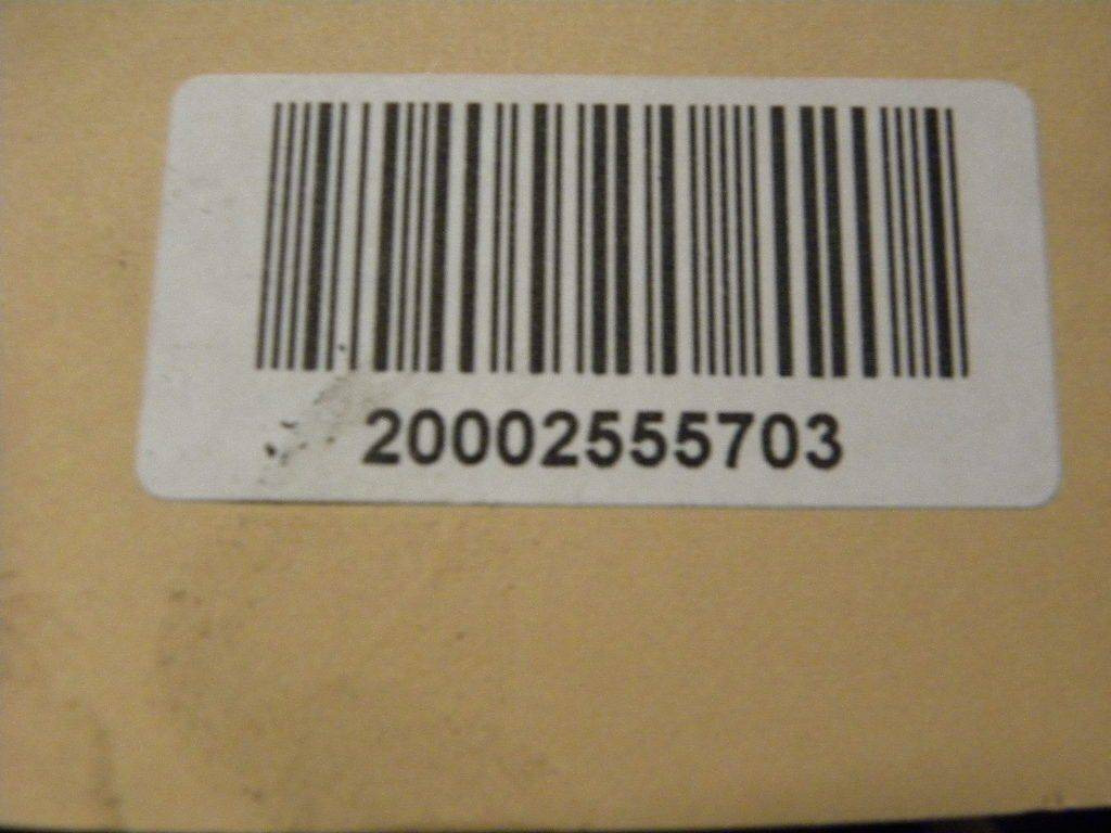 Transmission for Jungheinrich - Vaihteisto - Materiaalinkäsittely: kuva Transmission for Jungheinrich - Vaihteisto - Materiaalinkäsittely Transmission for Jungheinrich - Vaihteisto - Materiaalinkäsittely: kuva Transmission for Jungheinrich - Vaihteisto - Materiaalinkäsittely