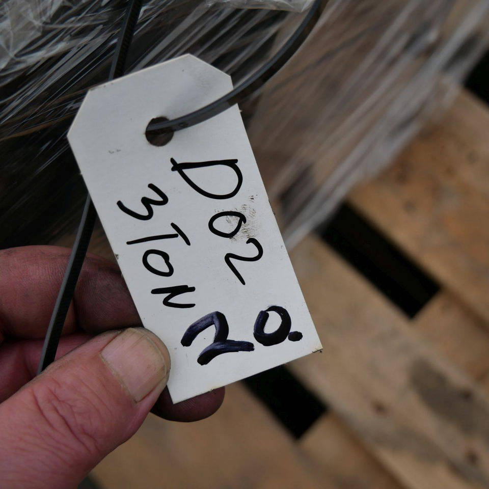 Transmission for Nissan D02 - Vaihteisto - Materiaalinkäsittely: kuva Transmission for Nissan D02 - Vaihteisto - Materiaalinkäsittely Transmission for Nissan D02 - Vaihteisto - Materiaalinkäsittely: kuva Transmission for Nissan D02 - Vaihteisto - Materiaalinkäsittely