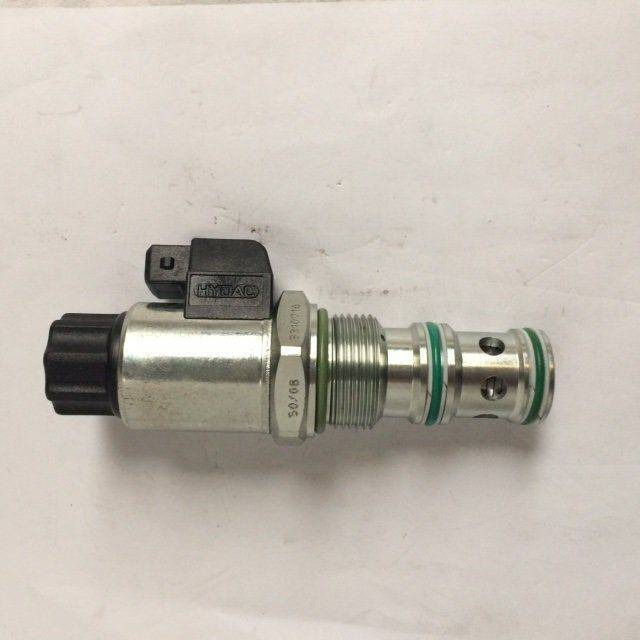 Valve for Linde - Hydrauliventtiili - Materiaalinkäsittely: kuva Valve for Linde - Hydrauliventtiili - Materiaalinkäsittely Valve for Linde - Hydrauliventtiili - Materiaalinkäsittely: kuva Valve for Linde - Hydrauliventtiili - Materiaalinkäsittely