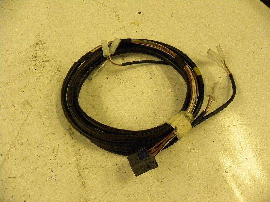 Cabel Set For Linde H20 - 35 Series 392/393 - Varaosat - Materiaalinkäsittely: kuva Cabel Set For Linde H20 - 35 Series 392/393 - Varaosat - Materiaalinkäsittely Cabel Set For Linde H20 - 35 Series 392/393 - Varaosat - Materiaalinkäsittely: kuva Cabel Set For Linde H20 - 35 Series 392/393 - Varaosat - Materiaalinkäsittely