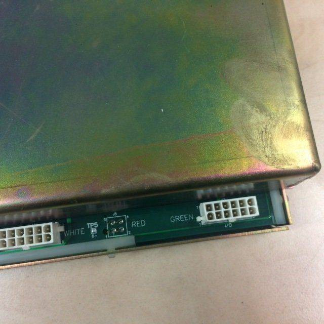 Control box Assembly for Nilfisk BR 850 - Varaosat - Siivouskone: kuva Control box Assembly for Nilfisk BR 850 - Varaosat - Siivouskone Control box Assembly for Nilfisk BR 850 - Varaosat - Siivouskone: kuva Control box Assembly for Nilfisk BR 850 - Varaosat - Siivouskone