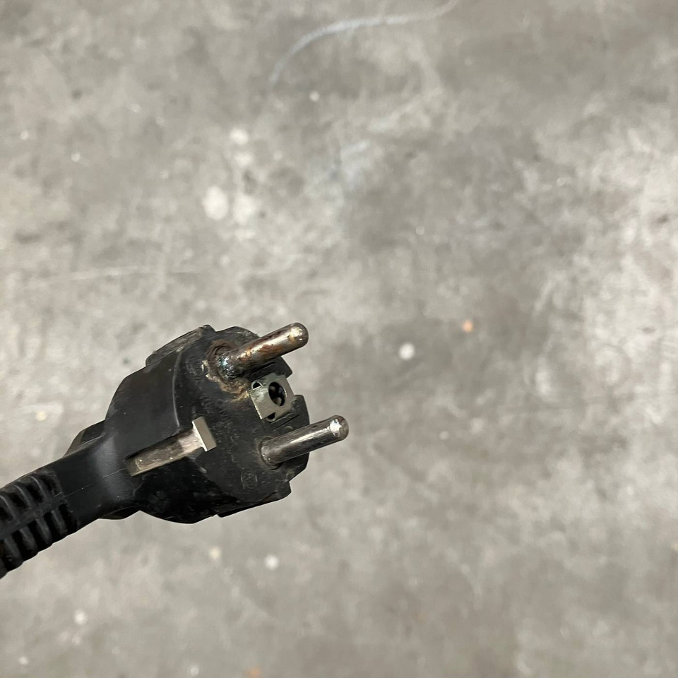 Hawker 24V/70A TC1 LT - Varaosat - Materiaalinkäsittely: kuva Hawker 24V/70A TC1 LT - Varaosat - Materiaalinkäsittely Hawker 24V/70A TC1 LT - Varaosat - Materiaalinkäsittely: kuva Hawker 24V/70A TC1 LT - Varaosat - Materiaalinkäsittely