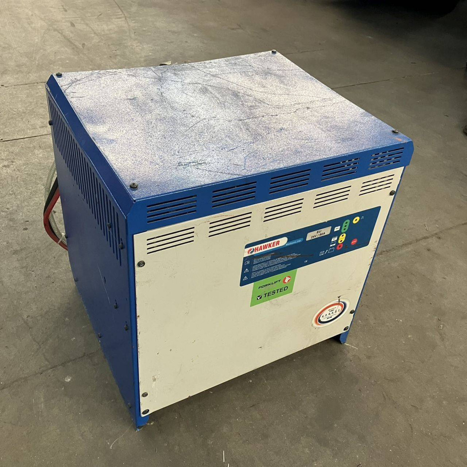 Hawker D24V/90A 625Ah - Varaosat - Materiaalinkäsittely: kuva Hawker D24V/90A 625Ah - Varaosat - Materiaalinkäsittely Hawker D24V/90A 625Ah - Varaosat - Materiaalinkäsittely: kuva Hawker D24V/90A 625Ah - Varaosat - Materiaalinkäsittely