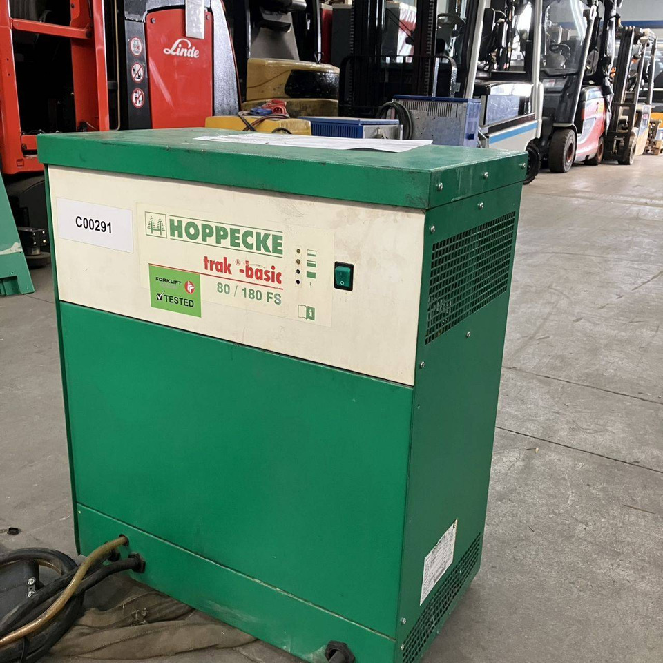 Hoppecke D400 G80/180 B-F15FS Trak power Optimal Charge - Varaosat - Materiaalinkäsittely: kuva Hoppecke D400 G80/180 B-F15FS Trak power Optimal Charge - Varaosat - Materiaalinkäsittely Hoppecke D400 G80/180 B-F15FS Trak power Optimal Charge - Varaosat - Materiaalinkäsittely: kuva Hoppecke D400 G80/180 B-F15FS Trak power Optimal Charge - Varaosat - Materiaalinkäsittely
