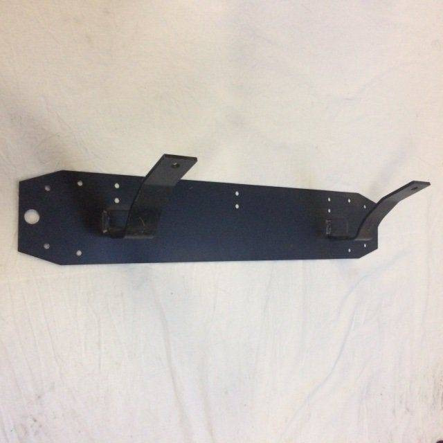 Support Light for Linde Series 392/393/394 - Varaosat - Materiaalinkäsittely: kuva Support Light for Linde Series 392/393/394 - Varaosat - Materiaalinkäsittely Support Light for Linde Series 392/393/394 - Varaosat - Materiaalinkäsittely: kuva Support Light for Linde Series 392/393/394 - Varaosat - Materiaalinkäsittely