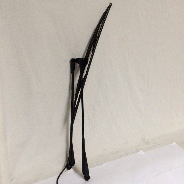 Wiper for Linde - Ohjaamo ja sisustus - Materiaalinkäsittely: kuva Wiper for Linde - Ohjaamo ja sisustus - Materiaalinkäsittely Wiper for Linde - Ohjaamo ja sisustus - Materiaalinkäsittely: kuva Wiper for Linde - Ohjaamo ja sisustus - Materiaalinkäsittely