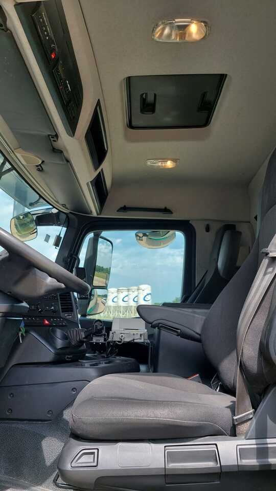 MERCEDES ANTOS - Säiliöauto: kuva MERCEDES ANTOS - Säiliöauto MERCEDES ANTOS - Säiliöauto: kuva MERCEDES ANTOS - Säiliöauto