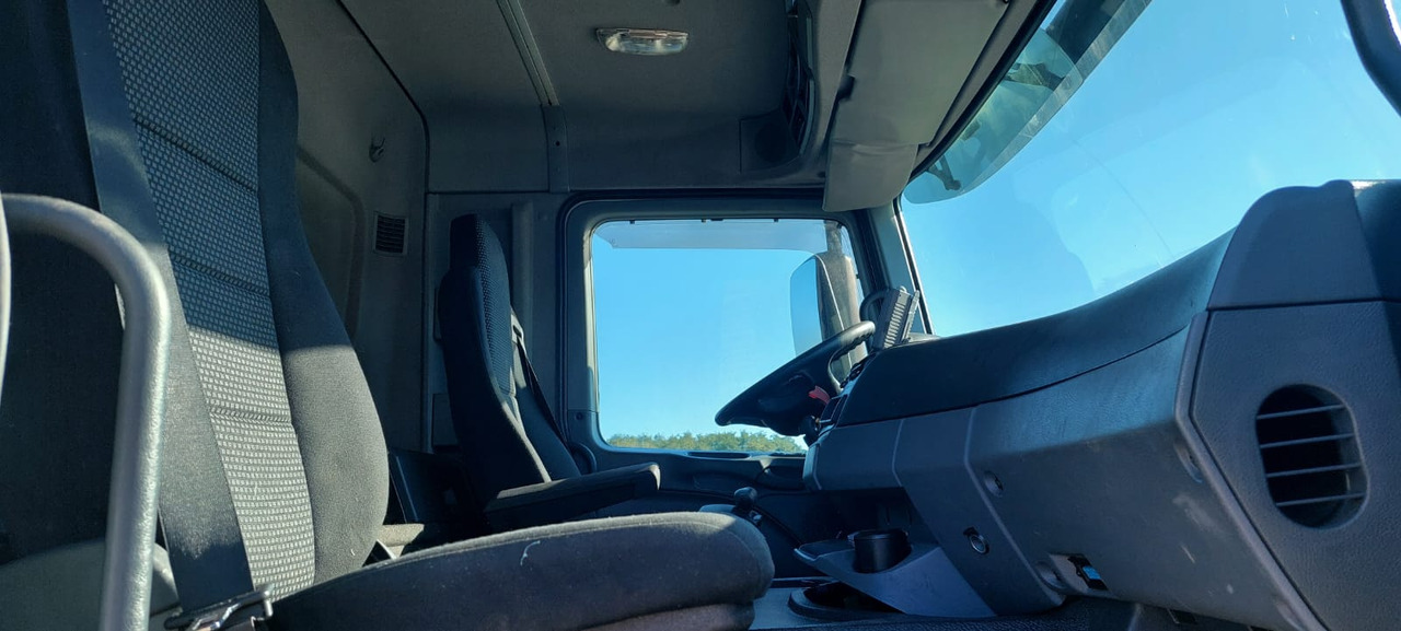 MERCEDES Actros - Säiliöauto: kuva MERCEDES Actros - Säiliöauto MERCEDES Actros - Säiliöauto: kuva MERCEDES Actros - Säiliöauto