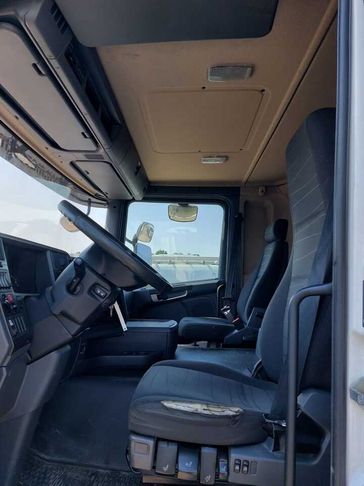 SCANIA PRT - Säiliöauto: kuva SCANIA PRT - Säiliöauto SCANIA PRT - Säiliöauto: kuva SCANIA PRT - Säiliöauto