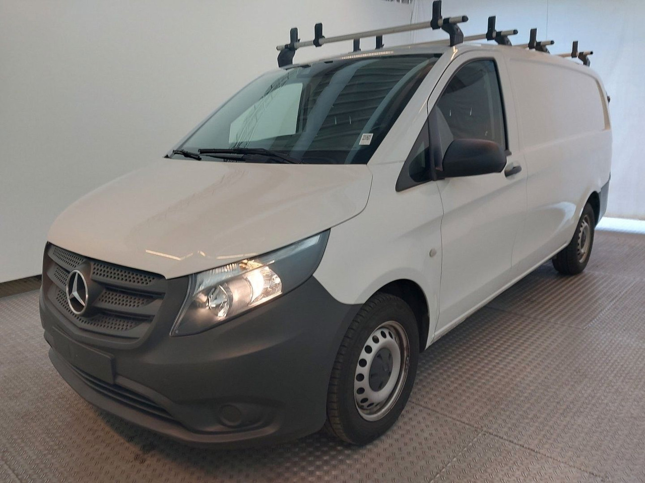 Mercedes-Benz Vito Kasten 114 CDI lang,Klima,AHK,Regale,Kamera - Pieni pakettiauto: kuva Mercedes-Benz Vito Kasten 114 CDI lang,Klima,AHK,Regale,Kamera - Pieni pakettiauto Mercedes-Benz Vito Kasten 114 CDI lang,Klima,AHK,Regale,Kamera - Pieni pakettiauto: kuva Mercedes-Benz Vito Kasten 114 CDI lang,Klima,AHK,Regale,Kamera - Pieni pakettiauto