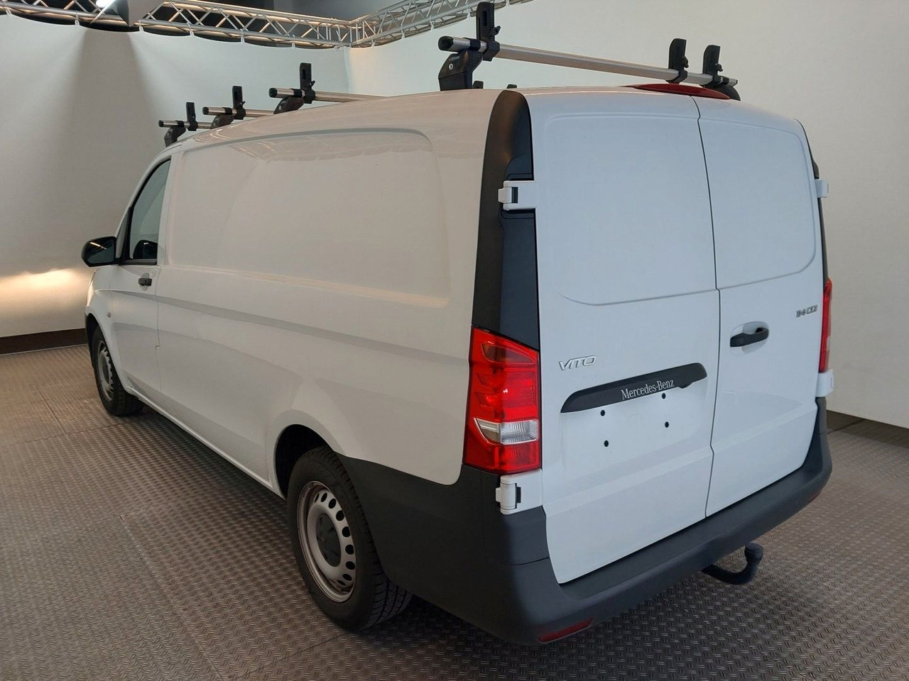 Mercedes-Benz Vito Kasten 114 CDI lang,Klima,AHK,Regale,Kamera - Pieni pakettiauto: kuva Mercedes-Benz Vito Kasten 114 CDI lang,Klima,AHK,Regale,Kamera - Pieni pakettiauto Mercedes-Benz Vito Kasten 114 CDI lang,Klima,AHK,Regale,Kamera - Pieni pakettiauto: kuva Mercedes-Benz Vito Kasten 114 CDI lang,Klima,AHK,Regale,Kamera - Pieni pakettiauto