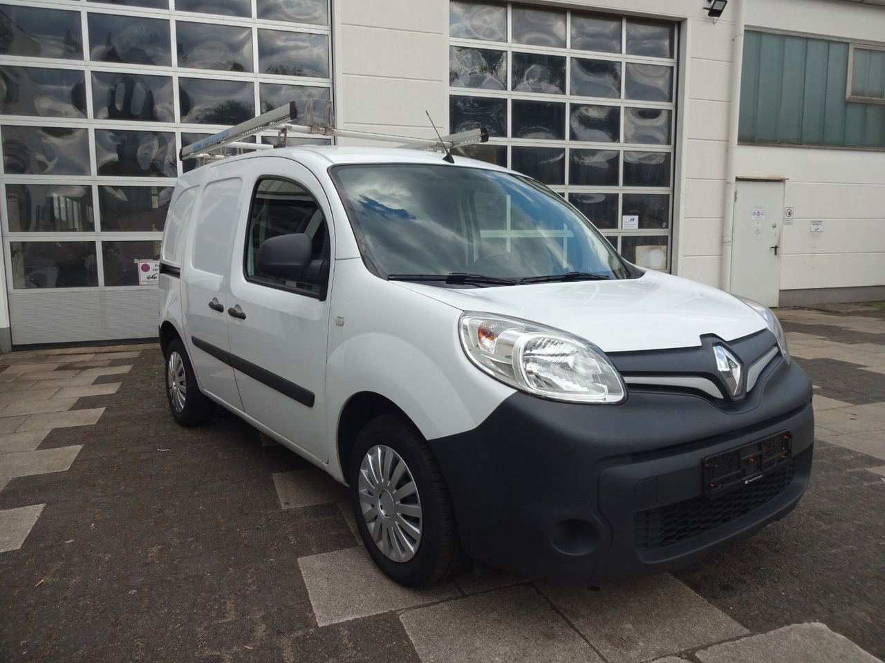 Renault Kangoo Rapid Extra, L1H1, Klima, Sortimoo - Pieni pakettiauto: kuva Renault Kangoo Rapid Extra, L1H1, Klima, Sortimoo - Pieni pakettiauto Renault Kangoo Rapid Extra, L1H1, Klima, Sortimoo - Pieni pakettiauto: kuva Renault Kangoo Rapid Extra, L1H1, Klima, Sortimoo - Pieni pakettiauto