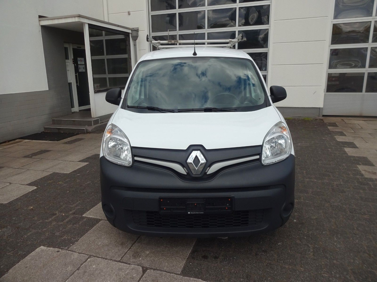 Renault Kangoo Rapid Extra, L1H1, Klima, Sortimoo - Pieni pakettiauto: kuva Renault Kangoo Rapid Extra, L1H1, Klima, Sortimoo - Pieni pakettiauto Renault Kangoo Rapid Extra, L1H1, Klima, Sortimoo - Pieni pakettiauto: kuva Renault Kangoo Rapid Extra, L1H1, Klima, Sortimoo - Pieni pakettiauto