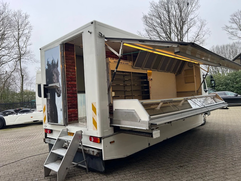 DAF LF 180 4X2 Verkoopopbouw/Verkaufsaufbau +Koeling Hydraulisch uitklapbaar - Myyntiauto: kuva DAF LF 180 4X2 Verkoopopbouw/Verkaufsaufbau +Koeling Hydraulisch uitklapbaar - Myyntiauto DAF LF 180 4X2 Verkoopopbouw/Verkaufsaufbau +Koeling Hydraulisch uitklapbaar - Myyntiauto: kuva DAF LF 180 4X2 Verkoopopbouw/Verkaufsaufbau +Koeling Hydraulisch uitklapbaar - Myyntiauto