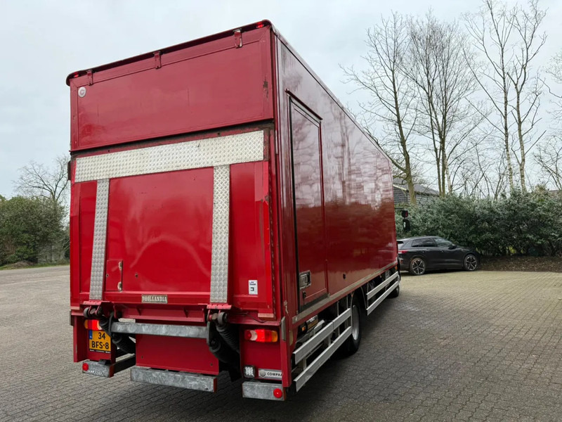 DAF LF 220 1500kg LBW Airco Zijdeur 448.220KM 7.6M NL Truck APK/TUV 10-03-2026 - Umpikori kuorma-auto: kuva DAF LF 220 1500kg LBW Airco Zijdeur 448.220KM 7.6M NL Truck APK/TUV 10-03-2026 - Umpikori kuorma-auto DAF LF 220 1500kg LBW Airco Zijdeur 448.220KM 7.6M NL Truck APK/TUV 10-03-2026 - Umpikori kuorma-auto: kuva DAF LF 220 1500kg LBW Airco Zijdeur 448.220KM 7.6M NL Truck APK/TUV 10-03-2026 - Umpikori kuorma-auto