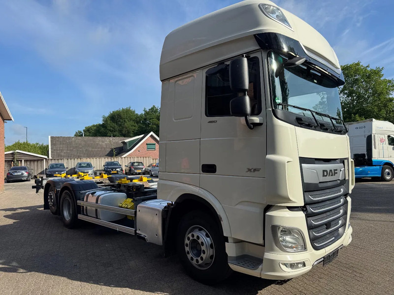 DAF XF 480 6X2 SSC FAR BDF Retarder 2x AHK 7.82 Multiwechseler - Konttialus/ Vaihtokuormatilat kuorma-auto: kuva DAF XF 480 6X2 SSC FAR BDF Retarder 2x AHK 7.82 Multiwechseler - Konttialus/ Vaihtokuormatilat kuorma-auto DAF XF 480 6X2 SSC FAR BDF Retarder 2x AHK 7.82 Multiwechseler - Konttialus/ Vaihtokuormatilat kuorma-auto: kuva DAF XF 480 6X2 SSC FAR BDF Retarder 2x AHK 7.82 Multiwechseler - Konttialus/ Vaihtokuormatilat kuorma-auto